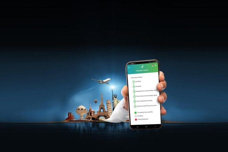 %d8%a8%d9%86%d9%83 %d8%b8%d9%81%d8%a7%d8%b1 %d9%8a%d9%8f%d8%b7%d9%84%d9%82 %d9%86%d8%b8%d8%a7%d9%85 Swift Gpi %d8%a7%d9%84%d9%85%d8%a8%d8%aa%d9%83%d8%b1 %d9%81%d9%8a %d8%b3%d9%84%d8%b7%d9%86%d8%a9