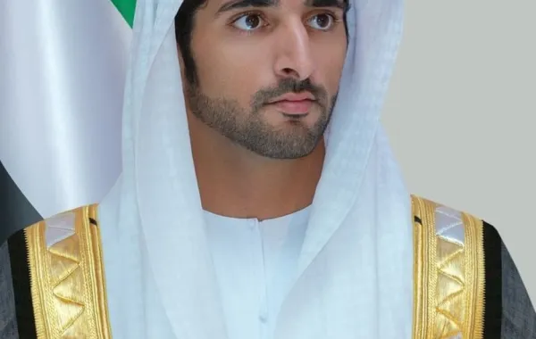 %d8%ad%d9%85%d8%af%d8%a7%d9%86 %d8%a8%d9%86 %d9%85%d8%ad%d9%85%d8%af %d9%8a%d9%88%d8%ac%d9%87 %d8%a8%d8%a5%d8%b7%d9%84%d8%a7%d9%82 %d8%a7%d9%84%d9%85%d9%88%d8%b3%d9%85 %d8%a7%d9%84%d8%ab%d8%a7%d9%86