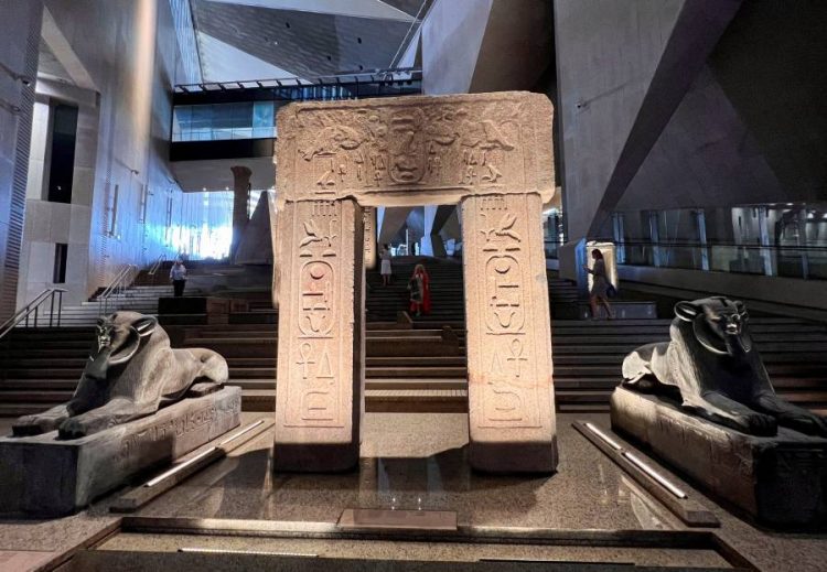 %d8%ad%d9%82%d9%8a%d9%82%d8%a9 %d8%a8%d9%8a%d8%b9 %d8%a7%d9%84%d9%85%d8%aa%d8%ad%d9%81 %d8%a7%d9%84%d9%85%d8%b5%d8%b1%d9%8a %d8%a7%d9%84%d9%83%d8%a8%d9%8a%d8%b1 %d9%85%d8%ac%d9%84%d8%b3 %d8%a7%d9%84