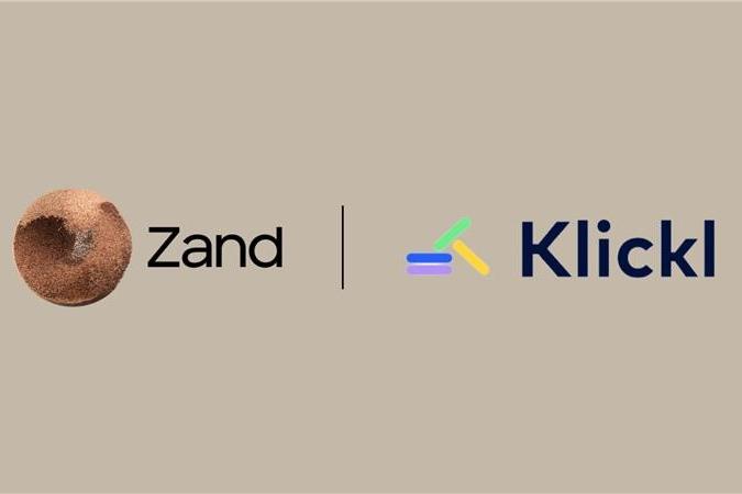 %d9%83%d9%84%d9%8a%d9%83%d9%84 %d8%a7%d9%84%d8%b9%d8%a7%d9%84%d9%85%d9%8a%d8%a9 %d8%aa%d8%aa%d8%b9%d8%a7%d9%88%d9%86 %d9%85%d8%b9 %d8%a8%d9%86%d9%83 %d8%b2%d8%a7%d9%86%d8%af %d9%84%d9%82%d9%8a