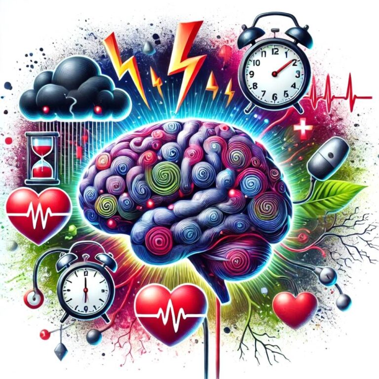 %d8%ae%d8%b7%d8%b1 %d8%ab%d9%84%d8%a7%d8%ab%d9%8a %d9%8a%d9%87%d8%af%d8%af %d8%a7%d9%84%d8%af%d9%85%d8%a7%d8%ba