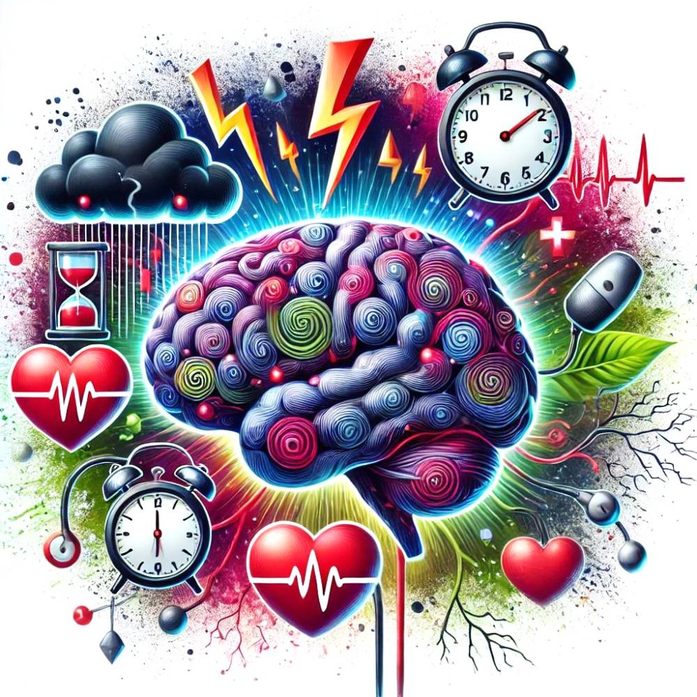 %d8%ae%d8%b7%d8%b1 %d8%ab%d9%84%d8%a7%d8%ab%d9%8a %d9%8a%d9%87%d8%af%d8%af %d8%a7%d9%84%d8%af%d9%85%d8%a7%d8%ba