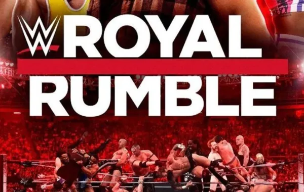 %d8%ad%d8%af%d8%ab %d8%aa%d8%a7%d8%b1%d9%8a%d8%ae%d9%8a %d9%85%d9%88%d8%b3%d9%85 %d8%a7%d9%84%d8%b1%d9%8a%d8%a7%d8%b6 %d9%8a%d8%b3%d8%aa%d8%b6%d9%8a%d9%81 %d8%b1%d9%88%d9%8a%d8%a7%d9%84 %d8%b1%d8%a7