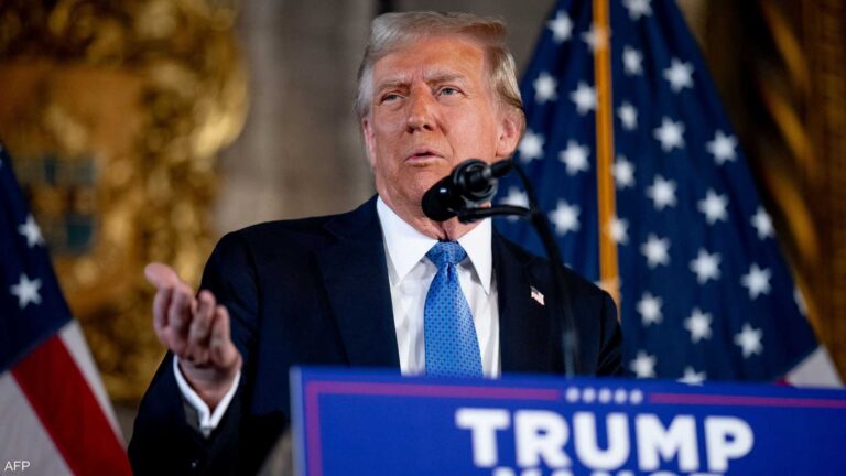 %d9%87%d9%84 %d9%8a%d9%85%d8%ab%d9%84 %d8%b9%d9%87%d8%af %d8%aa%d8%b1%d8%a7%d9%85%d8%a8 %d8%b9%d8%b5%d8%b1%d8%a7 %d8%b0%d9%87%d8%a8%d9%8a%d8%a7 %d9%84%d9%84%d8%b9%d9%85%d9%84%d8%a7%d8%aa %d8%a7