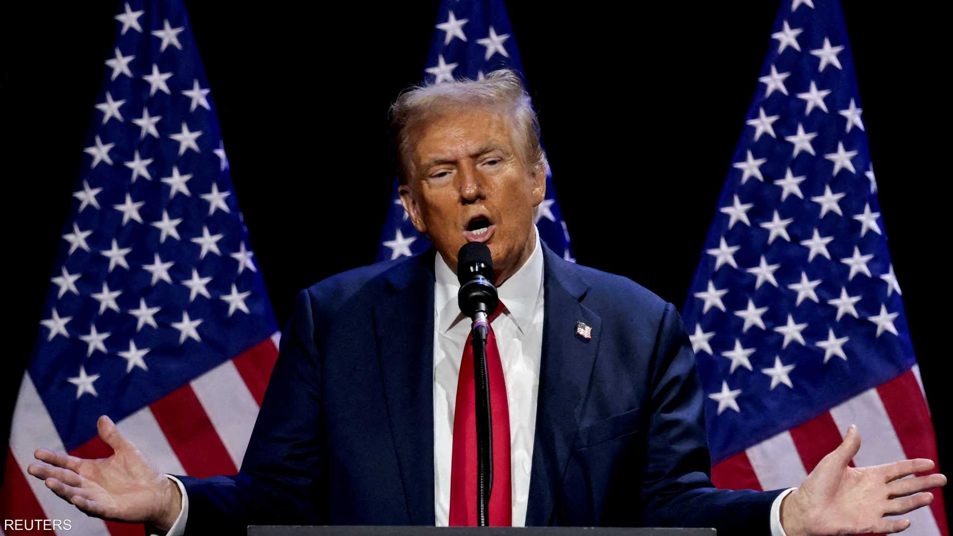 %d8%aa%d8%b1%d8%a7%d9%85%d8%a8 %d9%88%d8%b1%d8%a6%d9%8a%d8%b3 %d8%a7%d9%84%d8%b5%d9%8a%d9%86 %d9%8a%d8%a8%d8%ad%d8%ab%d8%a7%d9%86 %d9%87%d8%a7%d8%aa%d9%81%d9%8a%d8%a7 %d8%aa%d9%8a%d9%83 %d8%aa%d9%88