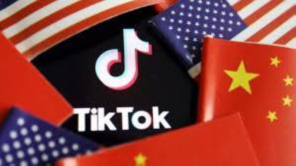 %d8%a7%d9%84%d8%b5%d9%8a%d9%86 %d8%aa%d9%8a%d9%83 %d8%aa%d9%88%d9%83 %d9%81%d9%8a %d8%a3%d9%85%d8%b1%d9%8a%d9%83%d8%a7 %d8%aa%d9%85%d8%aa%d9%84%d9%83 %d9%86%d8%ad%d9%88 170 %d9%85%d9%84%d9%8a%d9%88