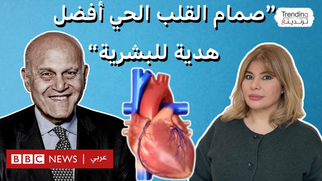 %d8%b5%d9%85%d8%a7%d9%85 %d8%a7%d9%84%d9%82%d9%84%d8%a8 %d8%a7%d9%84%d8%ad%d9%8a %d8%a3%d9%81%d8%b6%d9%84 %d9%87%d8%af%d9%8a%d8%a9 %d9%84%d9%84%d8%a8%d8%b4%d8%b1%d9%8a%d8%a9