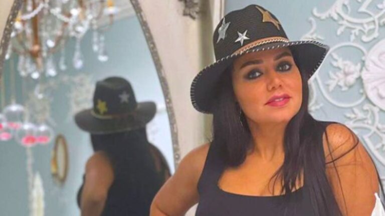 %d8%b1%d8%a7%d9%86%d9%8a%d8%a7 %d9%8a%d9%88%d8%b3%d9%81 %d8%aa%d8%b9%d8%aa%d8%b1%d9%81 %d9%83%d9%86%d8%aa %d8%a3%d8%ae%d8%af%d8%b9 %d8%b9%d8%a7%d8%a6%d9%84%d8%aa%d9%8a %d9%88%d8%a3%d8%b0%d9%87