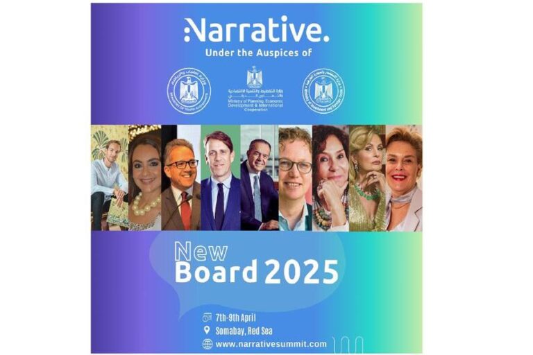 %d9%82%d9%85%d8%a9 %d8%b5%d9%88%d8%aa %d9%85%d8%b5%d8%b1 %d8%aa%d8%b7%d9%84%d9%82 %d9%86%d8%b3%d8%ae%d8%aa%d9%87%d8%a7 %d8%a7%d9%84%d8%aa%d8%a7%d8%b3%d8%b9%d8%a9 %d8%a8%d8%a7%d9%84%d8%a8%d8%ad