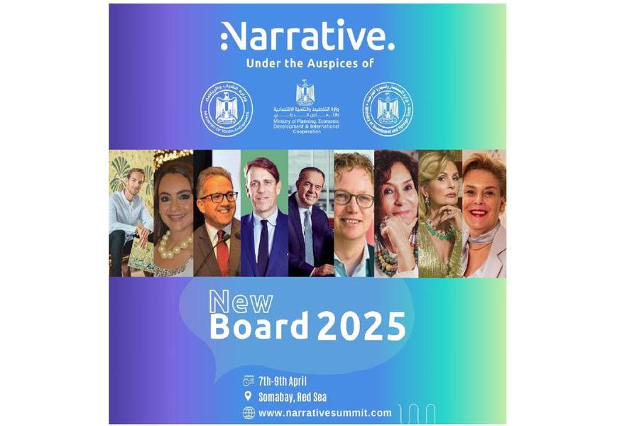 %d9%82%d9%85%d8%a9 %d8%b5%d9%88%d8%aa %d9%85%d8%b5%d8%b1 %d8%aa%d8%b7%d9%84%d9%82 %d9%86%d8%b3%d8%ae%d8%aa%d9%87%d8%a7 %d8%a7%d9%84%d8%aa%d8%a7%d8%b3%d8%b9%d8%a9 %d8%a8%d8%a7%d9%84%d8%a8%d8%ad