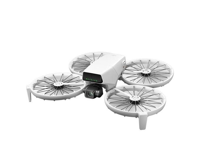 %d8%ac%d9%85%d8%a8%d9%88 %d9%84%d9%84%d8%a5%d9%84%d9%83%d8%aa%d8%b1%d9%88%d9%86%d9%8a%d8%a7%d8%aa %d8%aa%d8%b3%d8%ac%d9%84 %d8%b2%d9%8a%d8%a7%d8%af%d8%a9 %d8%a8%d9%86%d8%b3%d8%a8%d8%a9 30 %d9%81%d9%8a