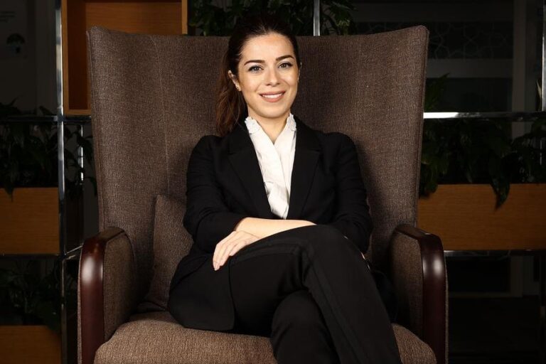 %75 %d9%85%d9%86 %d8%a7%d9%84%d9%82%d9%88%d8%a9 %d8%a7%d9%84%d8%b9%d8%a7%d9%85%d9%84%d8%a9 %d9%81%d9%8a %d8%a7%d9%84%d8%a5%d9%85%d8%a7%d8%b1%d8%a7%d8%aa %d9%88%d8%a7%d9%84%d8%b3%d8%b9%d9%88%d8%af