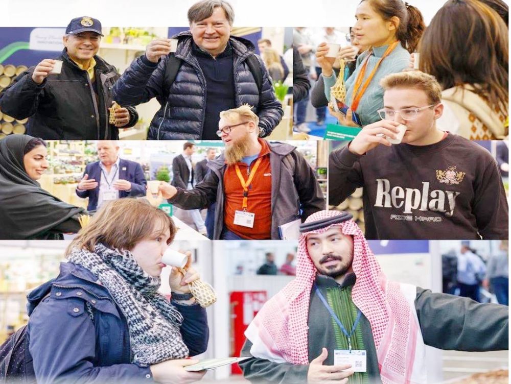 %d8%b1%d8%a7%d8%a6%d8%ad%d8%a9 %d8%a7%d9%84%d9%82%d9%87%d9%88%d8%a9 %d8%a7%d9%84%d8%b3%d8%b9%d9%88%d8%af%d9%8a%d8%a9 %d8%aa%d8%b5%d8%af%d8%ad %d8%b3%d9%81%d9%8a%d8%b1%d8%a9 %d9%84%d9%84%d8%aa%d8%b1