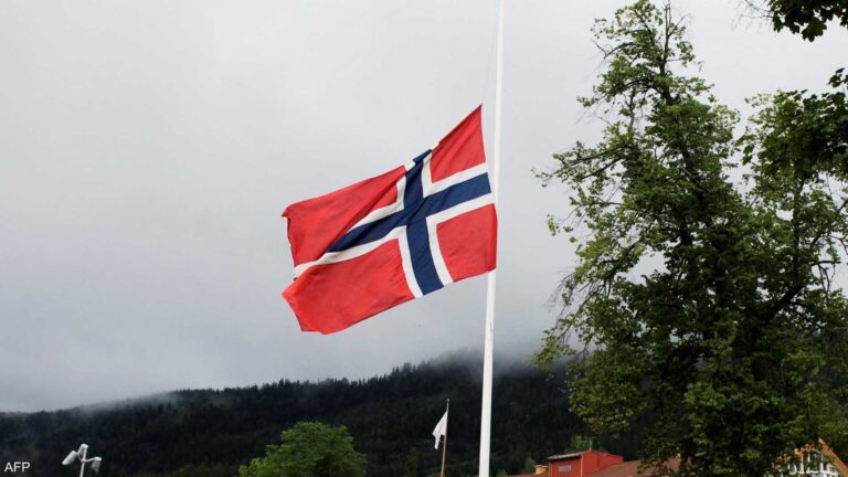 %d8%aa%d8%b1%d8%a7%d8%ac%d8%b9 %d8%a7%d9%84%d8%aa%d8%b6%d8%ae%d9%85 %d9%81%d9%8a %d8%a7%d9%84%d9%86%d8%b1%d9%88%d9%8a%d8%ac %d9%84%d8%a3%d8%af%d9%86%d9%89 %d9%85%d8%b3%d8%aa%d9%88%d9%8a%d8%a7%d8%aa