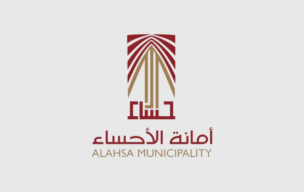 %d8%a3%d9%85%d8%a7%d9%86%d8%a9 %d8%a7%d9%84%d8%a3%d8%ad%d8%b3%d8%a7%d8%a1 %d8%aa%d8%b7%d9%84%d9%82 %d9%85%d8%b4%d8%b1%d9%88%d8%b9 %d8%aa%d8%b4%d8%ba%d9%8a%d9%84 %d9%86%d8%b8%d8%a7%d9%85 %d8%a7%d9%84