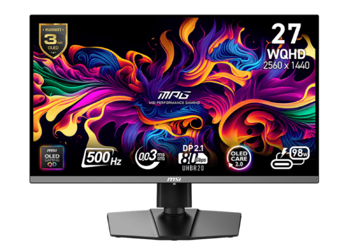 Msi %d8%aa%d9%83%d8%b4%d9%81 %d8%b9%d9%86 %d8%a7%d8%ab%d9%86%d8%a7%d9%86 %d9%85%d9%86 %d8%b4%d8%a7%d8%b4%d8%a7%d8%aa %d8%a7%d9%84%d8%a3%d9%84%d8%b9%d8%a7%d8%a8 %d8%a8%d8%aa%d9%82%d9%86%d9%8a%d8%a9 Qd