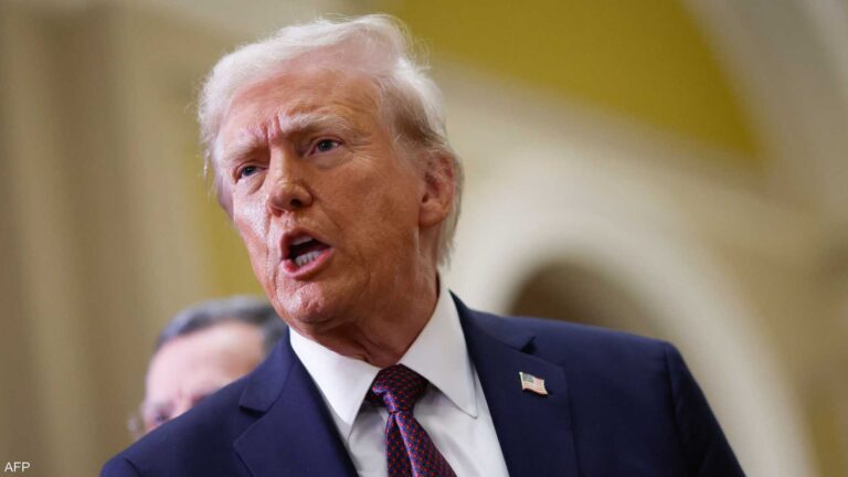 %d8%aa%d8%b1%d8%a7%d9%85%d8%a8 %d9%88%d8%b1%d8%b3%d9%88%d9%85%d9%87 %d8%a7%d9%84%d8%ac%d9%85%d8%b1%d9%83%d9%8a%d8%a9 %d8%a7%d8%b3%d8%aa%d8%b1%d8%a7%d8%aa%d9%8a%d8%ac%d9%8a%d8%a9 %d8%a3%d9%85 %d9%85