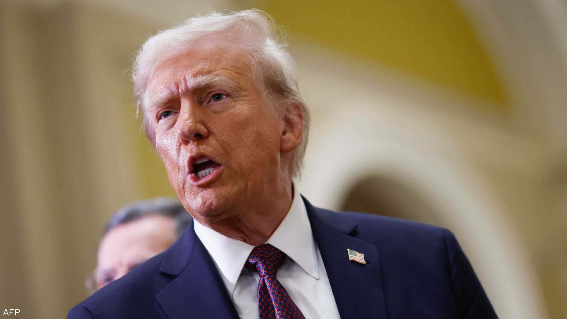 %d8%aa%d8%b1%d8%a7%d9%85%d8%a8 %d9%88%d8%b1%d8%b3%d9%88%d9%85%d9%87 %d8%a7%d9%84%d8%ac%d9%85%d8%b1%d9%83%d9%8a%d8%a9 %d8%a7%d8%b3%d8%aa%d8%b1%d8%a7%d8%aa%d9%8a%d8%ac%d9%8a%d8%a9 %d8%a3%d9%85 %d9%85