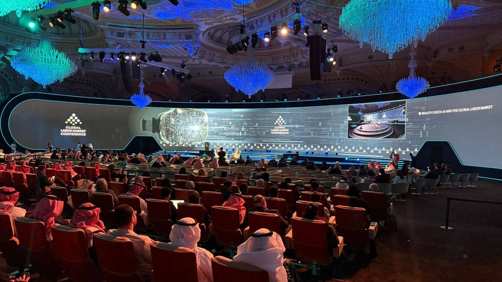 %d8%aa%d9%88%d8%b8%d9%8a%d9%81 700 %d8%a3%d9%84%d9%81 %d8%b4%d8%a7%d8%a8 %d9%88%d8%b4%d8%a7%d8%a8%d8%a9 %d9%81%d9%8a %d8%a7%d9%84%d9%82%d8%b7%d8%a7%d8%b9 %d8%a7%d9%84%d8%ae%d8%a7%d8%b5 %d8%a7%d9%84