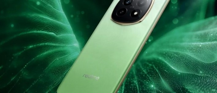 %d9%87%d8%a7%d8%aa%d9%81 Realme P3 %d9%85%d8%b2%d9%88%d8%af %d8%a8%d8%a8%d8%b7%d8%a7%d8%b1%d9%8a%d8%a9 %d8%b6%d8%ae%d9%85%d8%a9 %d8%a8%d8%b3%d8%b9%d8%a9 %d9%85%d8%b0%d9%87%d9%84%d8%a9