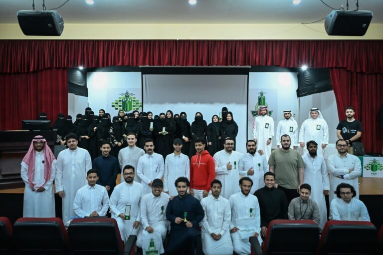 %d8%ac%d8%a7%d9%85%d8%b9%d8%a9 %d8%a7%d9%84%d9%85%d9%84%d9%83 %d8%b9%d8%a8%d8%af%d8%a7%d9%84%d8%b9%d8%b2%d9%8a%d8%b2 %d8%aa%d9%83%d8%b1%d9%91%d9%85 %d8%a7%d9%84%d9%81%d8%a7%d8%a6%d8%b2%d9%8a%d9%86