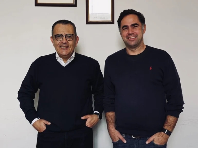 Sequence Ventures %d8%aa%d8%b7%d9%84%d9%82 %d8%b5%d9%86%d8%af%d9%88%d9%82%d8%a7%d9%8b %d8%ac%d8%af%d9%8a%d8%af%d8%a7%d9%8b %d8%a8%d9%82%d9%8a%d9%85%d8%a9 50 %d9%85%d9%84%d9%8a%d9%88%d9%86 %d8%af%d9%88