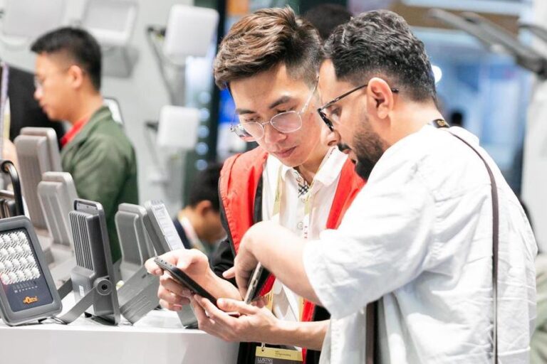 %d8%ae%d8%a8%d8%b1%d8%a7%d8%a1 %d8%a5%d9%82%d9%84%d9%8a%d9%85%d9%8a%d9%88%d9%86 %d9%8a%d8%b3%d8%aa%d8%b9%d8%b1%d8%b6%d9%88%d9%86 %d8%aa%d8%b7%d9%88%d8%b1%d8%a7%d8%aa %d8%a7%d9%84%d8%a3%d9%85%d9%86