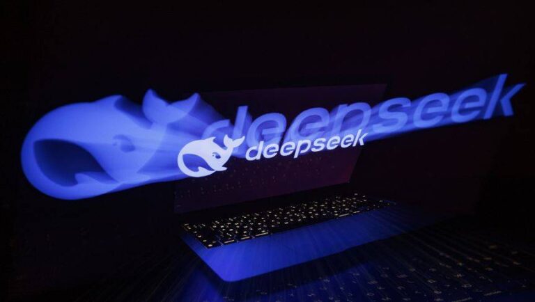 %d8%a7%d9%84%d8%a8%d9%8a%d8%aa %d8%a7%d9%84%d8%a3%d8%a8%d9%8a%d8%b6 %d8%af%d9%8a%d8%a8 %d8%b3%d9%8a%d9%83 %d8%b7%d9%88%d8%b1%d8%aa %d9%86%d9%85%d9%88%d8%b0%d8%ac%d9%87%d8%a7 %d8%a8%d8%a7%d8%b3