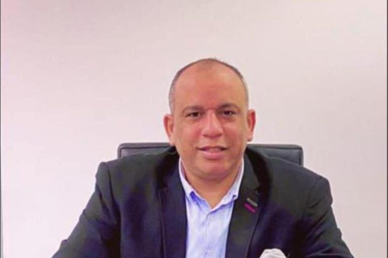 %d8%b4%d8%b1%d9%83%d8%a9 Mrg %d9%84%d9%84%d8%aa%d8%b3%d9%88%d9%8a%d9%82 %d8%a7%d9%84%d8%b9%d9%82%d8%a7%d8%b1%d9%8a %d8%aa%d8%b3%d8%aa%d9%87%d8%af%d9%81 %d8%aa%d8%ad%d9%82%d9%8a%d9%82 2 %d9%85%d9%84