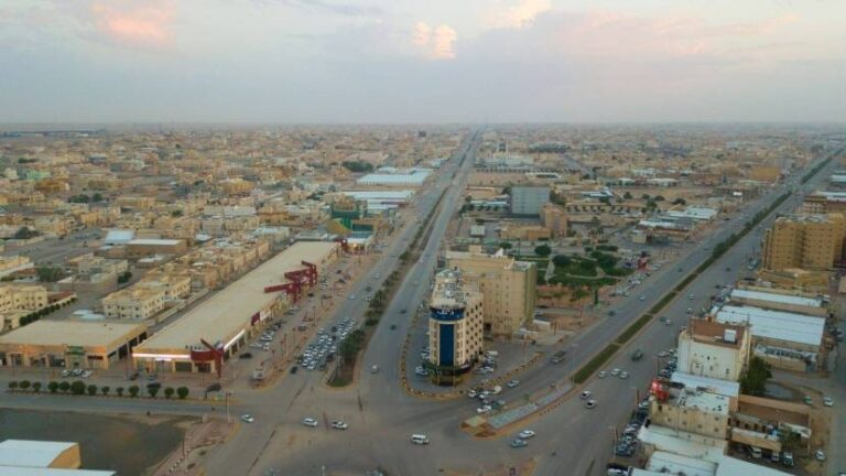 %d8%aa%d9%82%d9%84%d9%8f%d9%91%d8%b5 %d8%a7%d9%84%d9%86%d9%81%d9%82%d8%a7%d8%aa %d8%a7%d9%84%d8%aa%d8%b4%d8%ba%d9%8a%d9%84%d9%8a%d8%a9 %d9%84%d8%a3%d8%b5%d9%88%d9%84 %d8%a8%d9%84%d8%af%d9%8a%d8%a7