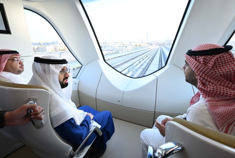 %d8%a7%d9%84%d8%ba%d8%b0%d8%a7%d8%a1 %d9%88%d8%a7%d9%84%d8%af%d9%88%d8%a7%d8%a1 %d8%aa%d8%af%d8%b4%d9%91%d9%86 %d8%ae%d8%af%d9%85%d8%a9 %d8%a7%d9%84%d9%86%d9%82%d9%84 %d8%a7%d9%84%d8%aa%d8%b1