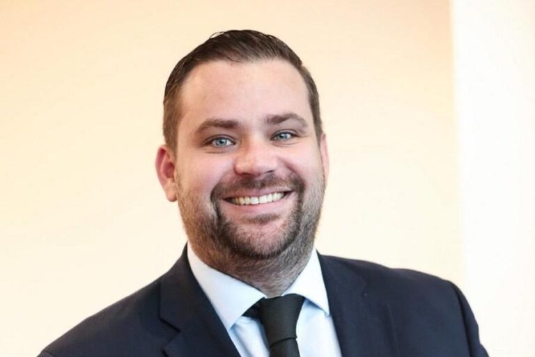 %d8%a7%d9%86%d8%b7%d9%84%d8%a7%d9%82 %d9%81%d8%b9%d8%a7%d9%84%d9%8a%d8%a7%d8%aa %d8%a7%d9%84%d8%af%d9%88%d8%b1%d8%a9 %d8%a7%d9%84%d8%ae%d9%85%d8%b3%d9%8a%d9%86 %d9%85%d9%86 %d9%85%d8%b9%d8%b1%d8%b6