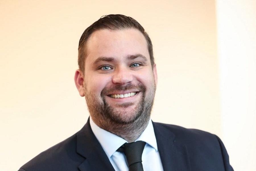 %d8%a7%d9%86%d8%b7%d9%84%d8%a7%d9%82 %d9%81%d8%b9%d8%a7%d9%84%d9%8a%d8%a7%d8%aa %d8%a7%d9%84%d8%af%d9%88%d8%b1%d8%a9 %d8%a7%d9%84%d8%ae%d9%85%d8%b3%d9%8a%d9%86 %d9%85%d9%86 %d9%85%d8%b9%d8%b1%d8%b6