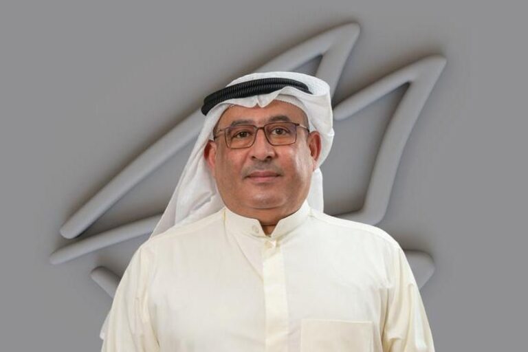 %d8%a3%d8%ad%d9%85%d8%af %d9%85%d8%ad%d9%85%d8%af %d8%a7%d9%84%d8%a8%d8%ad%d8%b1 %d8%b1%d8%a6%d9%8a%d8%b3%d8%a7%d9%8b %d9%84%d9%85%d8%ac%d9%84%d8%b3 %d8%a5%d8%af%d8%a7%d8%b1%d8%a9 %d8%a8%d9%86%d9%83