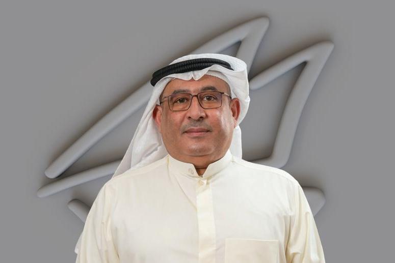 %d8%a3%d8%ad%d9%85%d8%af %d9%85%d8%ad%d9%85%d8%af %d8%a7%d9%84%d8%a8%d8%ad%d8%b1 %d8%b1%d8%a6%d9%8a%d8%b3%d8%a7%d9%8b %d9%84%d9%85%d8%ac%d9%84%d8%b3 %d8%a5%d8%af%d8%a7%d8%b1%d8%a9 %d8%a8%d9%86%d9%83