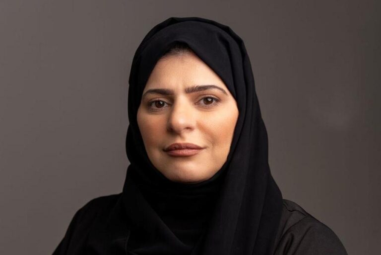 %d8%a7%d9%84%d8%a5%d9%85%d8%a7%d8%b1%d8%a7%d8%aa %d8%a7%d9%84%d8%a5%d8%b3%d9%84%d8%a7%d9%85%d9%8a %d9%8a%d9%88%d9%82%d8%b9 %d8%a5%d8%aa%d9%81%d8%a7%d9%82%d9%8a%d8%aa%d9%8a %d8%aa%d8%b9%d8%a7%d9%88