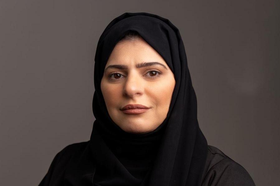 %d8%a7%d9%84%d8%a5%d9%85%d8%a7%d8%b1%d8%a7%d8%aa %d8%a7%d9%84%d8%a5%d8%b3%d9%84%d8%a7%d9%85%d9%8a %d9%8a%d9%88%d9%82%d8%b9 %d8%a5%d8%aa%d9%81%d8%a7%d9%82%d9%8a%d8%aa%d9%8a %d8%aa%d8%b9%d8%a7%d9%88