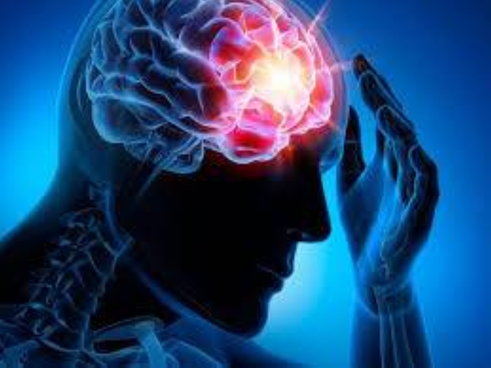 %d8%a5%d8%b5%d8%a7%d8%a8%d8%a9 %d8%af%d9%85%d8%a7%d8%ba%d9%8a%d8%a9 %d8%aa%d8%b9%d9%8a%d8%af %d8%aa%d9%86%d8%b4%d9%8a%d8%b7 %d9%81%d8%a7%d9%8a%d8%b1%d9%88%d8%b3%d8%a7%d8%aa %d9%83%d8%a7%d9%85%d9%86