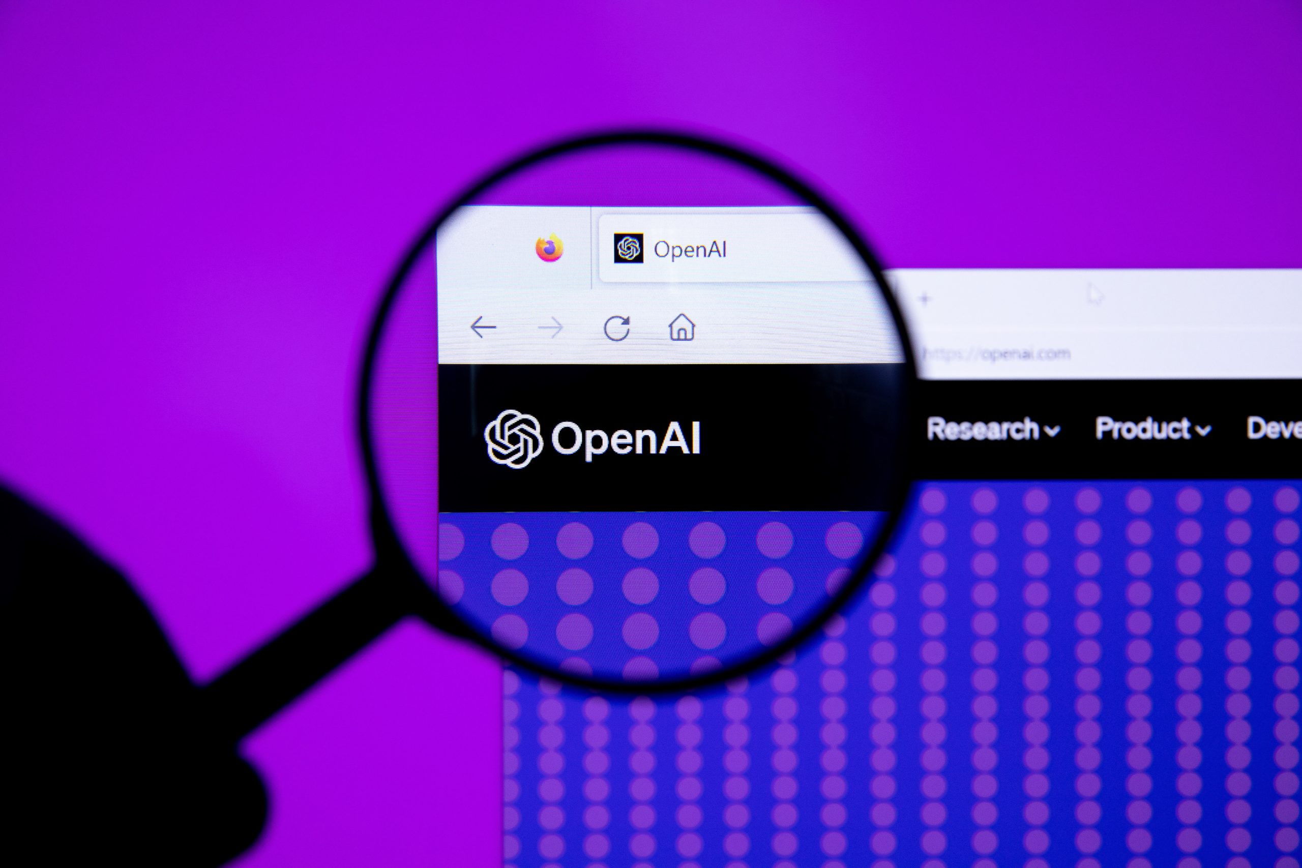 %d9%87%d9%84 %d8%a7%d9%82%d8%aa%d8%b1%d8%a8%d8%aa Openai %d9%85%d9%86 %d8%aa%d8%ad%d9%82%d9%8a%d9%82 %d8%a7%d9%84%d8%b0%d9%83%d8%a7%d8%a1 %d8%a7%d9%84%d8%a7%d8%b5%d8%b7%d9%86%d8%a7%d8%b9%d9%8a %d8%a7