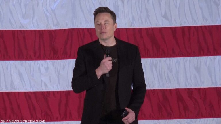 %d9%85%d8%a7%d8%b3%d9%83 %d8%ae%d9%81%d8%b6 %d8%a5%d9%86%d9%81%d8%a7%d9%82 %d8%ad%d9%83%d9%88%d9%85%d8%a9 %d8%a3%d9%85%d9%8a%d8%b1%d9%83%d8%a7 %d8%a8%d9%80 %d8%aa%d8%b1%d9%8a%d9%84%d9%8a%d9%88%d9%86