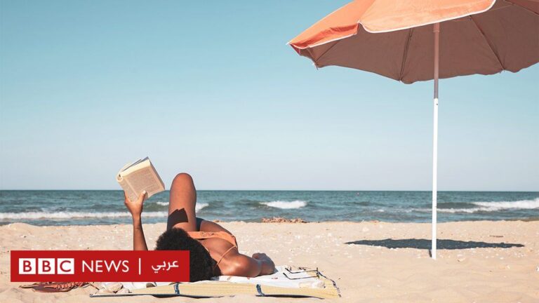 %d8%ae%d8%af%d8%b9%d8%a9 %d8%a7%d9%84%d8%a5%d8%ac%d8%a7%d8%b2%d8%a7%d8%aa %d9%85%d8%af%d9%81%d9%88%d8%b9%d8%a9 %d8%a7%d9%84%d8%a3%d8%ac%d8%b1%d8%8c %d9%83%d9%8a%d9%81 %d8%aa%d9%82%d8%b6%d9%8a %d8%b9