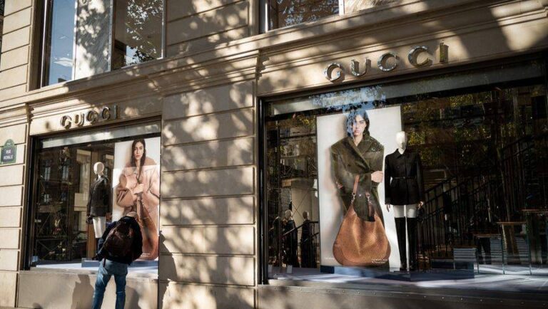 %d8%a3%d8%ab%d8%b1%d9%8a%d8%a7%d8%a1 %d9%81%d8%b1%d9%86%d8%b3%d8%a7 %d9%8a%d9%88%d8%a7%d8%ac%d9%87%d9%88%d9%86 %d8%a3%d9%83%d8%a8%d8%b1 %d8%ae%d8%b3%d8%a7%d8%b1%d8%a9 %d9%81%d9%8a %d8%aa%d8%a7%d8%b1