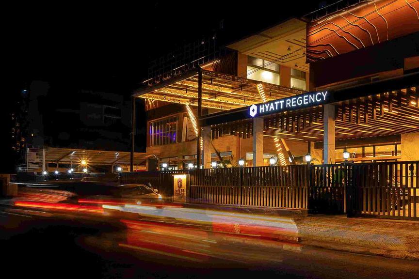 %d9%85%d8%ac%d9%85%d9%88%d8%b9%d8%a9 %d9%81%d9%86%d8%a7%d8%af%d9%82 %d8%ad%d9%8a%d8%a7%d8%a9 %d8%aa%d9%88%d8%a7%d8%b5%d9%84 %d8%aa%d9%88%d8%b3%d8%b9%d9%87%d8%a7 %d9%81%d9%8a %d8%a3%d9%81%d8%b1%d9%8a