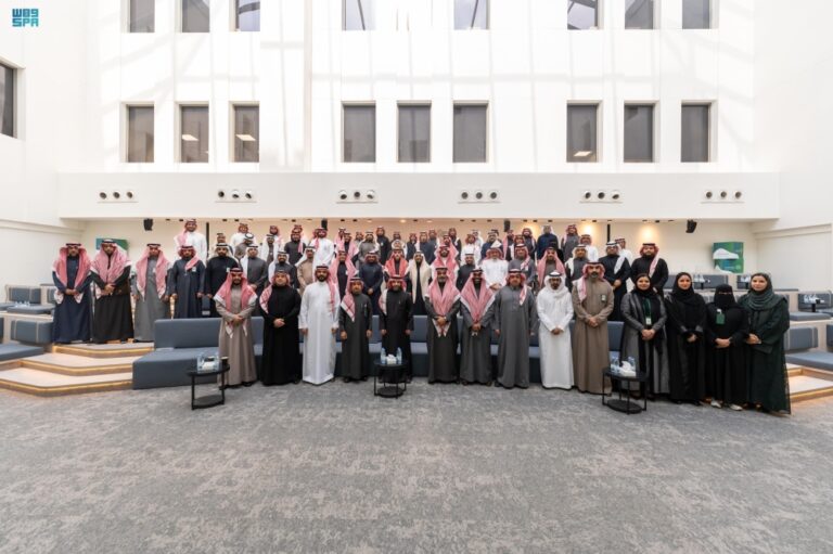 %d8%aa%d8%a3%d9%87%d9%8a%d9%84 %d8%a7%d9%84%d9%85%d9%88%d8%a7%d9%87%d8%a8 %d8%aa%d8%ae%d8%b1%d9%8a%d8%ac 60 %d9%85%d9%85%d8%a7%d8%b1%d8%b3%d9%8b%d8%a7 %d9%81%d9%8a %d8%a8%d8%b1%d9%86%d8%a7%d9%85