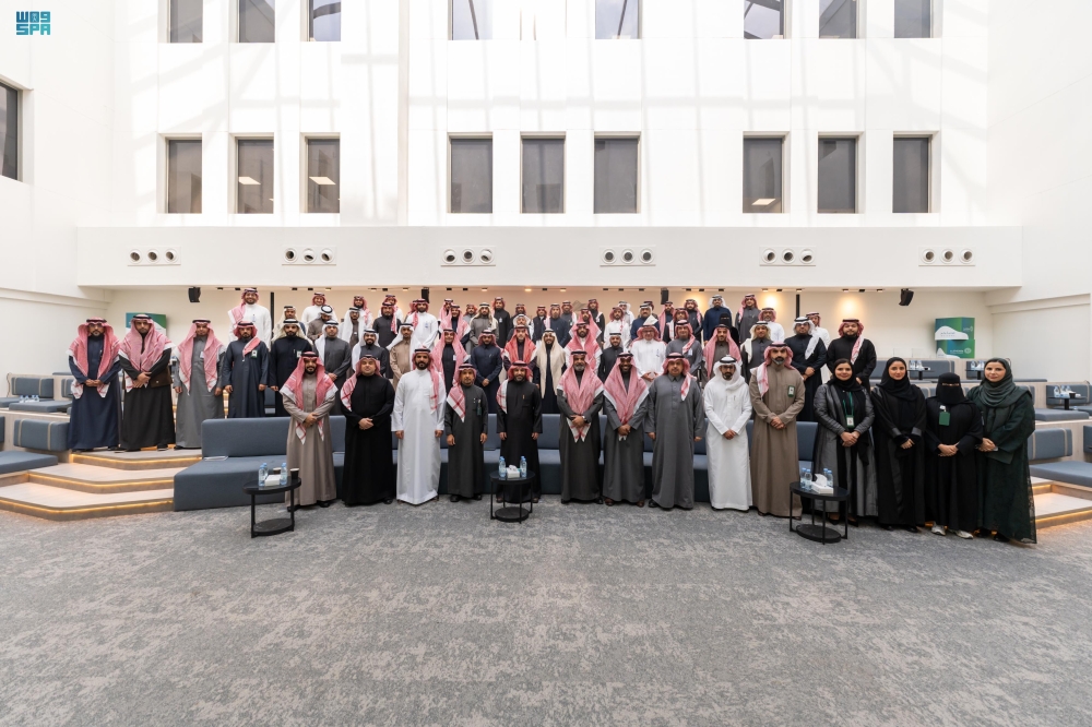 %d8%aa%d8%a3%d9%87%d9%8a%d9%84 %d8%a7%d9%84%d9%85%d9%88%d8%a7%d9%87%d8%a8 %d8%aa%d8%ae%d8%b1%d9%8a%d8%ac 60 %d9%85%d9%85%d8%a7%d8%b1%d8%b3%d9%8b%d8%a7 %d9%81%d9%8a %d8%a8%d8%b1%d9%86%d8%a7%d9%85