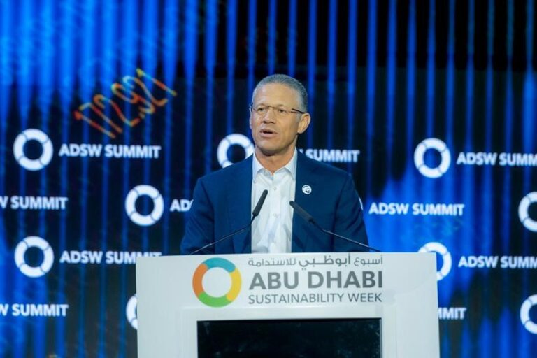 %d8%a7%d9%84%d8%a3%d8%b9%d9%85%d8%a7%d9%84 %d8%a7%d9%84%d8%aa%d8%ac%d8%a7%d8%b1%d9%8a%d8%a9 %d9%88%d8%a7%d9%84%d8%ae%d9%8a%d8%b1%d9%8a%d8%a9 %d9%85%d8%b5%d8%af%d8%b1%d9%8c %d8%a3%d8%b3%d8%a7%d8%b3