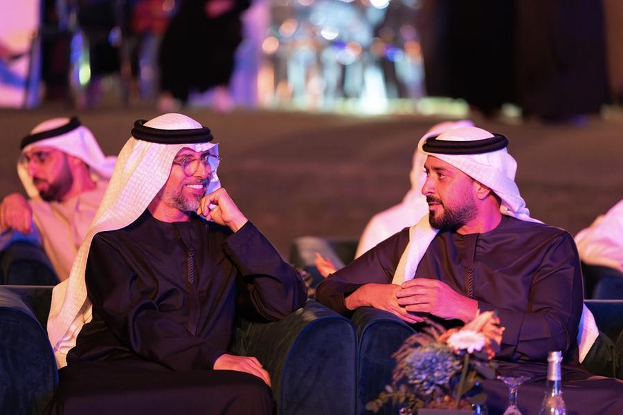 %d8%a7%d9%84%d8%a7%d8%aa%d8%ad%d8%a7%d8%af %d9%84%d9%84%d9%85%d8%a7%d8%a1 %d9%88%d8%a7%d9%84%d9%83%d9%87%d8%b1%d8%a8%d8%a7%d8%a1 %d8%aa%d9%83%d8%b4%d9%81 %d8%b9%d9%86 %d9%87%d9%88%d9%8a%d8%aa