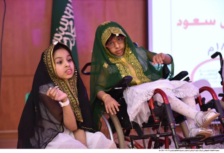 %d9%86%d8%ad%d9%88 %d8%aa%d9%85%d9%83%d9%8a%d9%86 %d8%a7%d9%84%d8%a3%d8%b3%d8%b1 %d8%a7%d9%84%d8%aa%d8%b9%d9%84%d9%8a%d9%85 %d8%aa%d8%af%d8%b1%d8%a8 %d8%a7%d9%84%d9%85%d9%88%d8%b8%d9%81%d9%8a