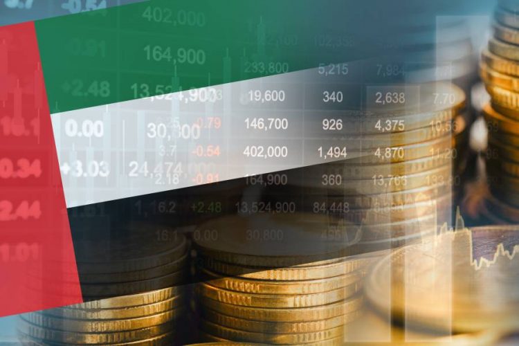 %d8%a7%d9%84%d8%a5%d9%85%d8%a7%d8%b1%d8%a7%d8%aa %d8%aa%d8%ae%d8%aa%d8%aa%d9%85 2024 %d8%a8%d8%a5%d9%86%d8%ac%d8%a7%d8%b2%d8%a7%d8%aa %d8%aa%d9%86%d9%85%d9%88%d9%8a%d8%a9 %d9%88%d8%a7%d9%82%d8%aa