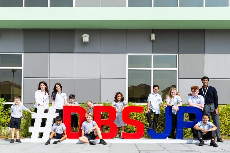 %d8%b4%d8%b1%d9%83%d8%a9 %d8%aa%d8%b9%d9%84%d9%8a%d9%85 %d8%aa%d8%a8%d8%af%d8%a3 %d8%a7%d9%84%d8%b9%d8%a7%d9%85 %d8%a7%d9%84%d8%ac%d8%af%d9%8a%d8%af %d8%a8%d8%aa%d8%ad%d9%82%d9%8a%d9%82 %d9%86%d8%aa